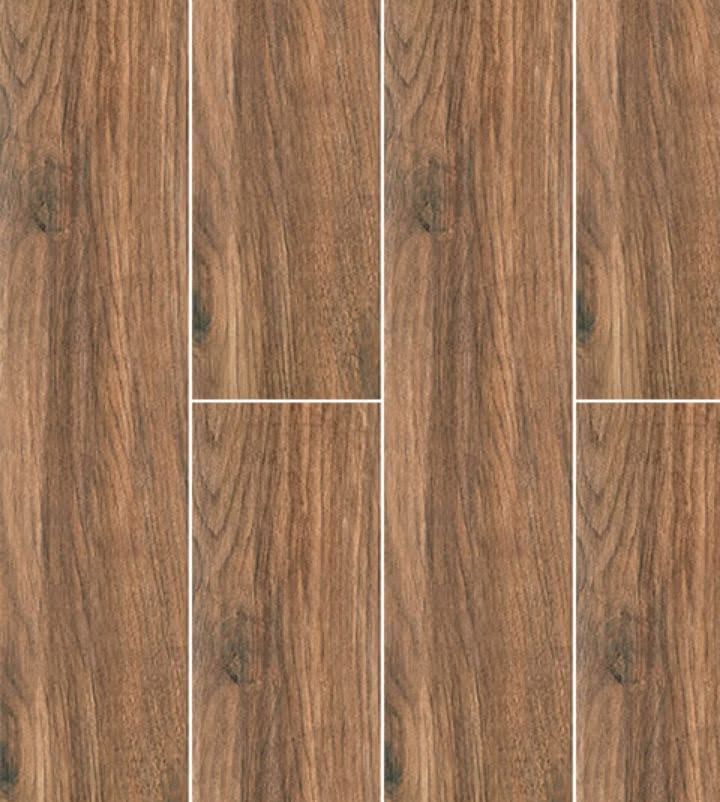 معلم بلاط سراميك حفرالباطن 0549565026