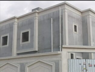 b59e69ba-f440-4fd8-a5bb-5cccb3ece612