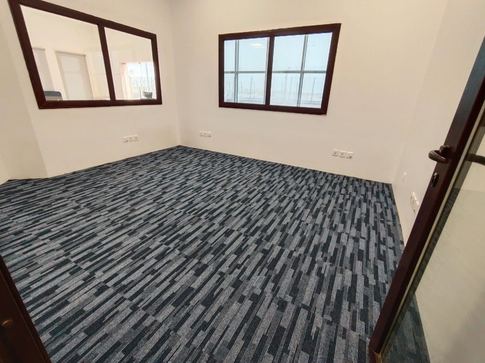 موكيت مكاتب فندقيه محلات