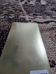 b5f5d634-2228-4477-a8ca-06c0596320cf