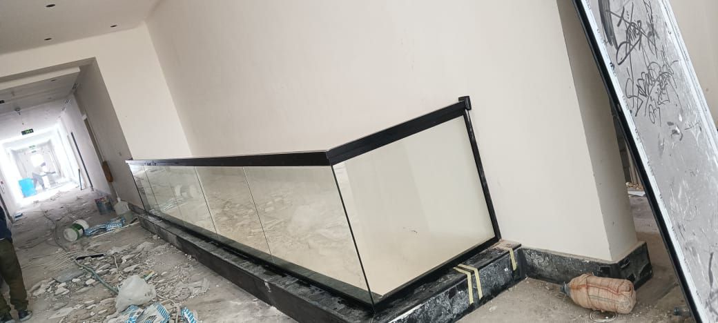 الصناعية القديم