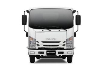 b630ea4a-e5e2-48c1-9a52-e3069fd4bc94