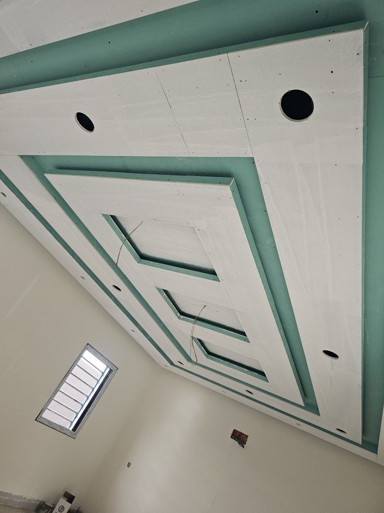 ابها والمدينة المنورة