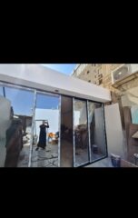 b719c3b9-4b1c-4077-806c-5a6deadb6c8c