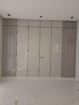 معلم دهانات ديكورات الحويه الطائف 0578928463