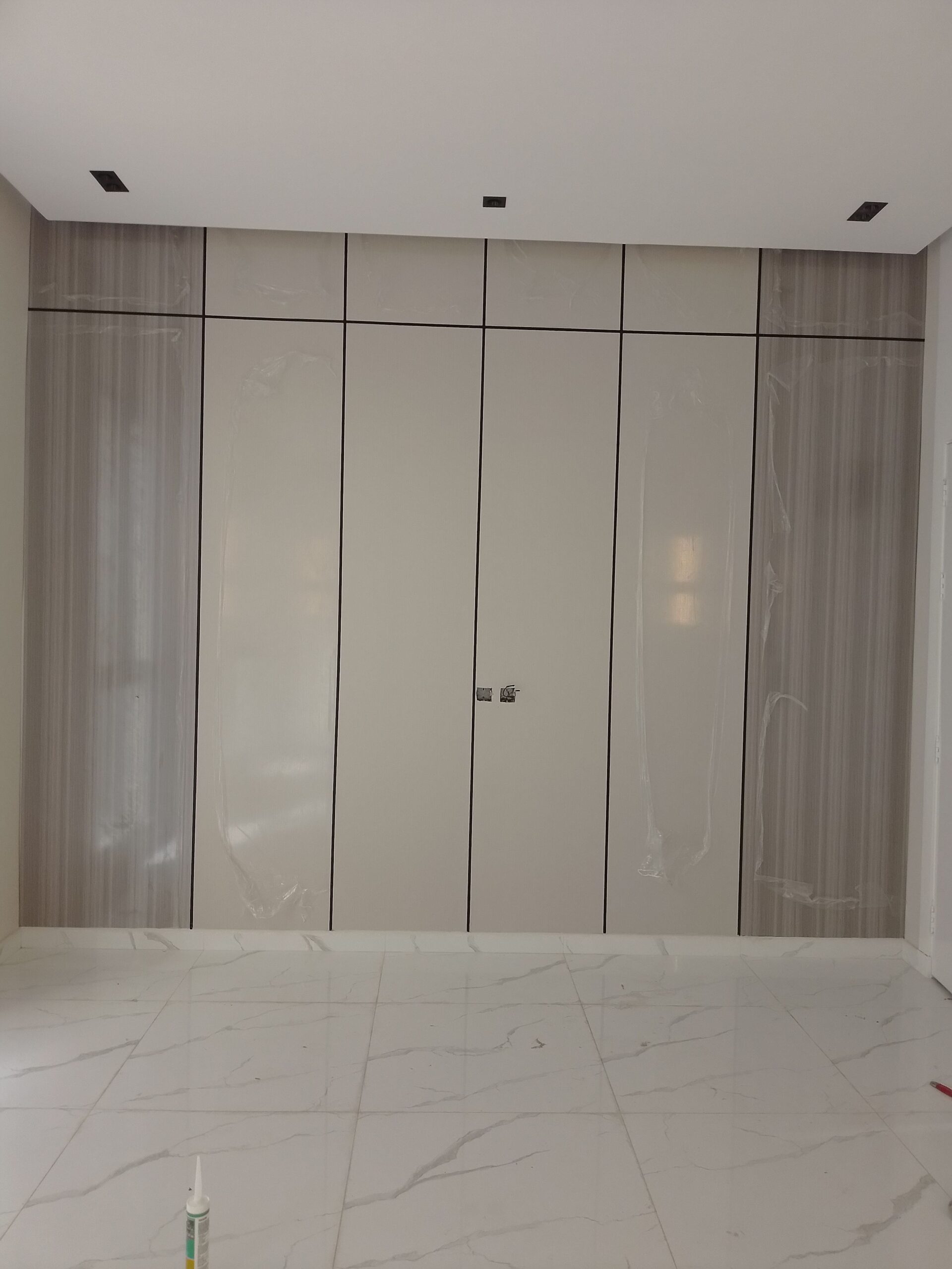 معلم دهانات ديكورات الحويه الطائف 0578928463