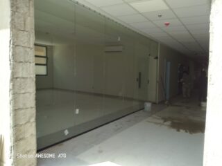 b8f798b6-7038-49af-8b73-91691d677938