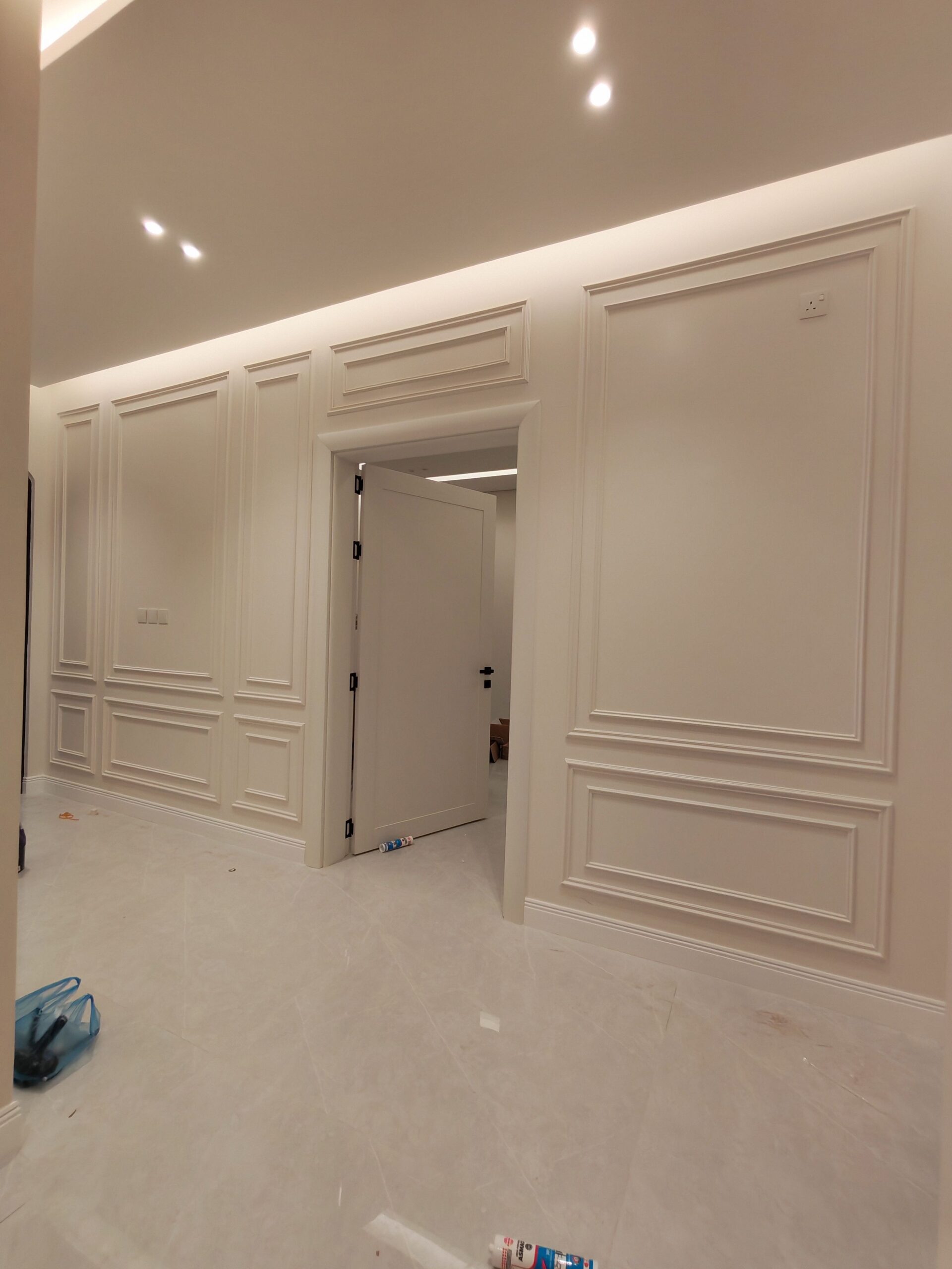 ادمام حي القادسيه