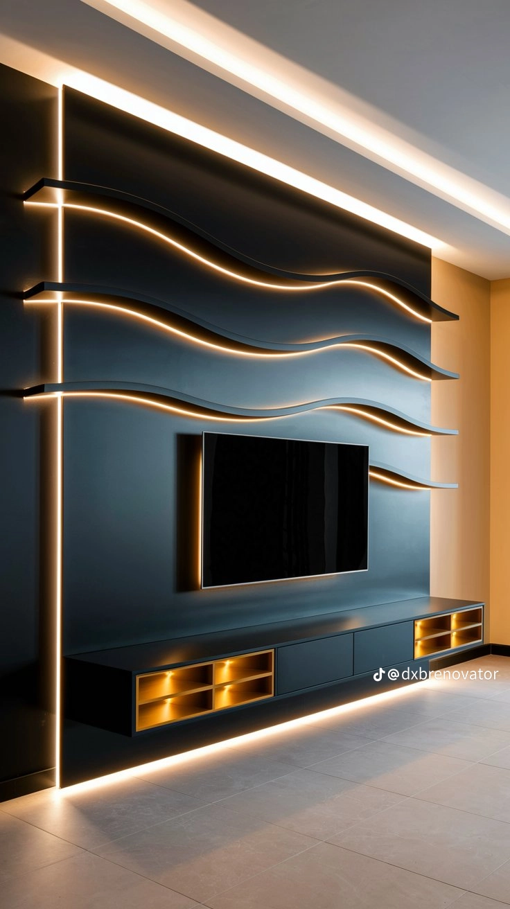 معلم دهانات ديكورات الحويه الطائف 0578928463