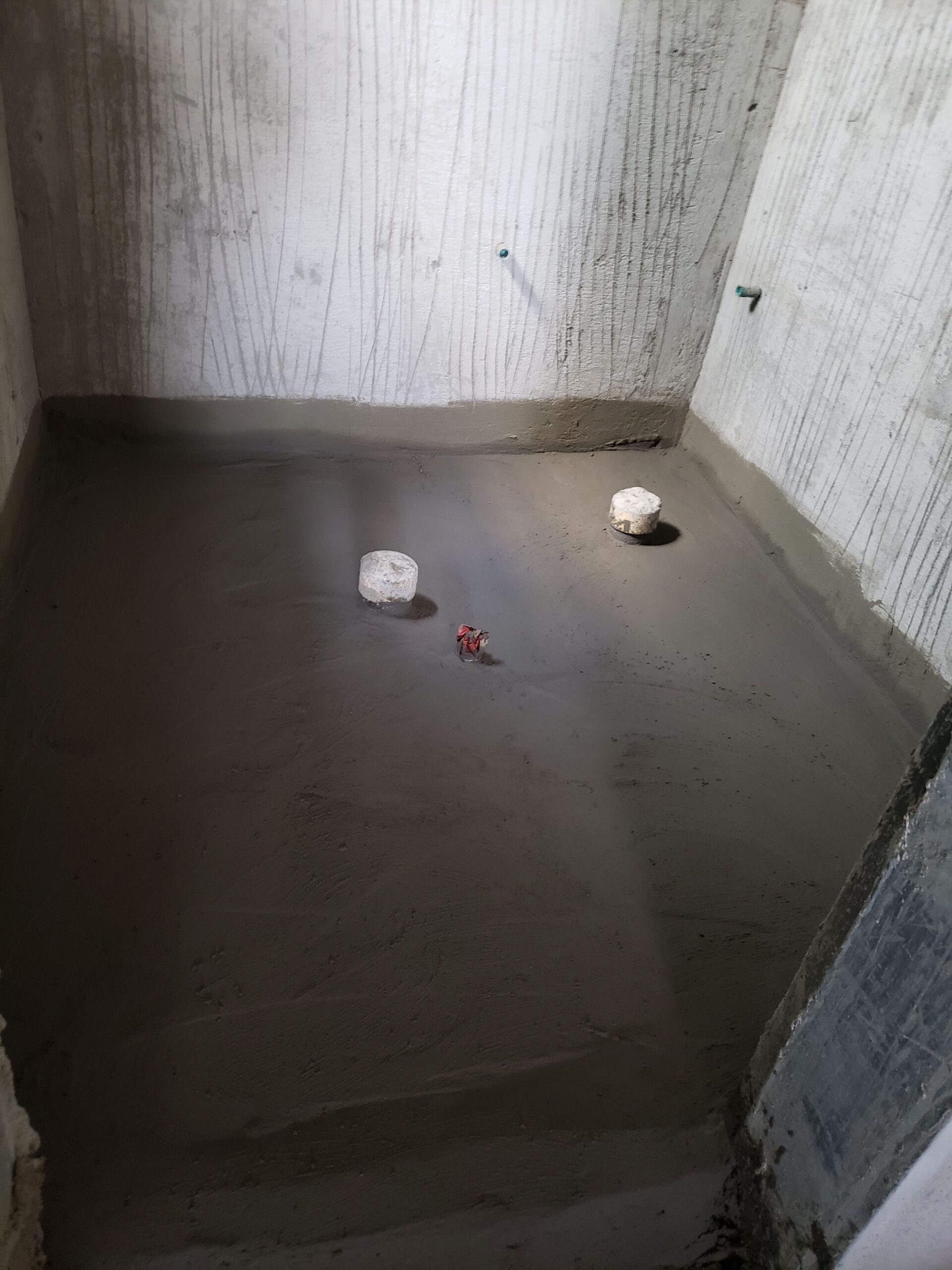 ابو فهد فني عوازل