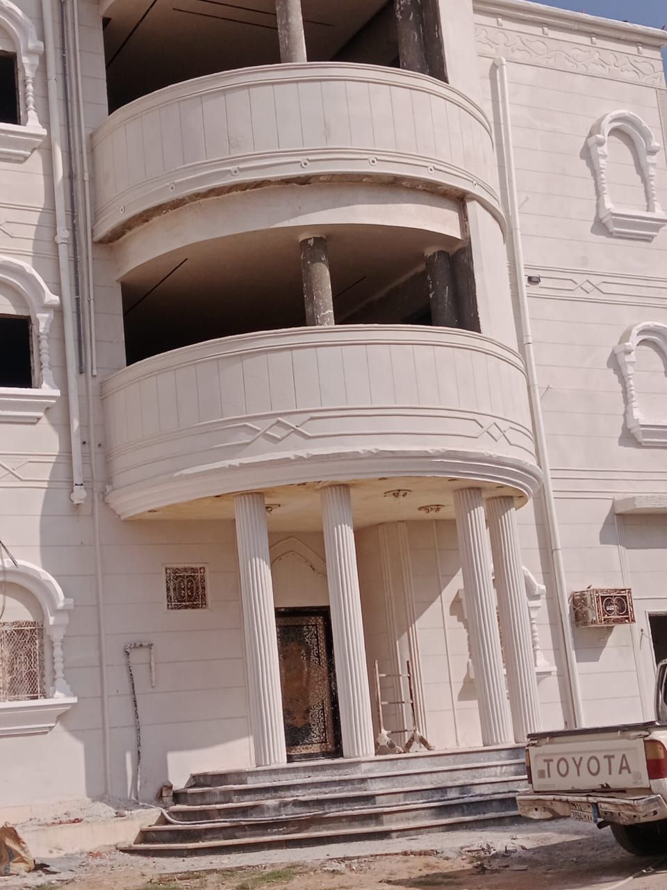 جيزان صبيا بيش أبو عريش