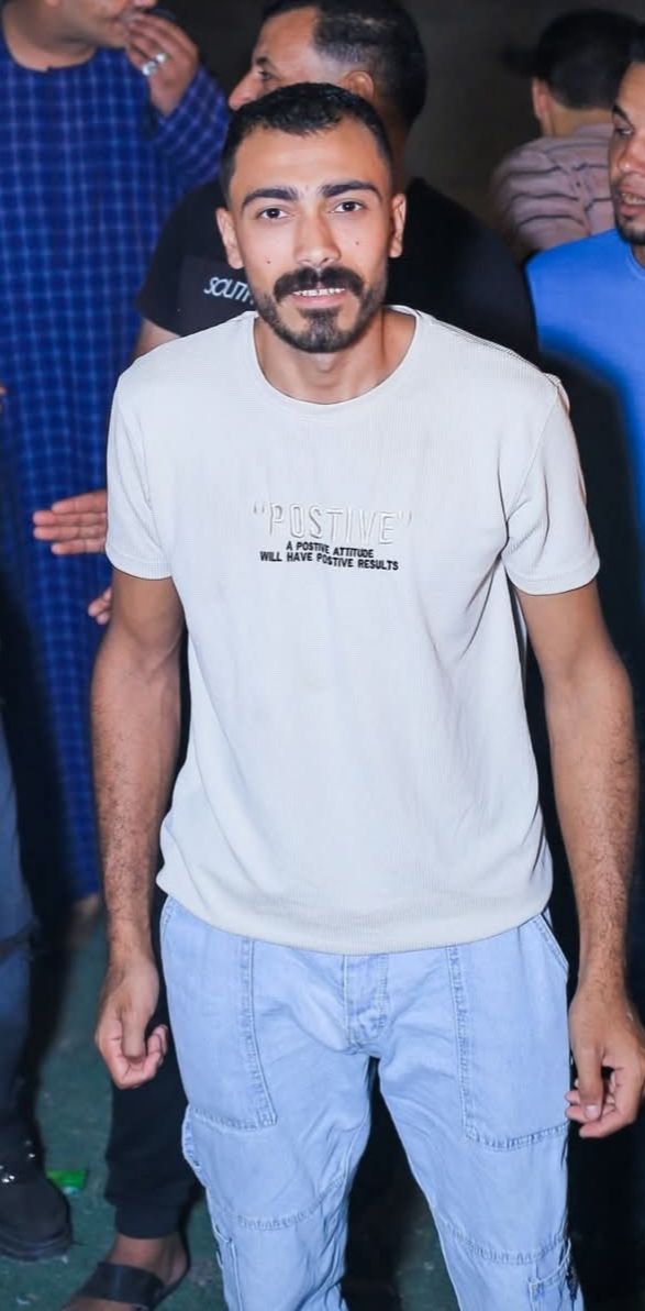 حي الندوه الرياض