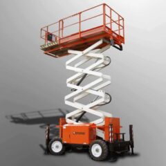 bac0764f-ddb0-4f9c-be94-2410be70ea65