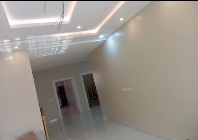 معلم جميع انواع ادهانات