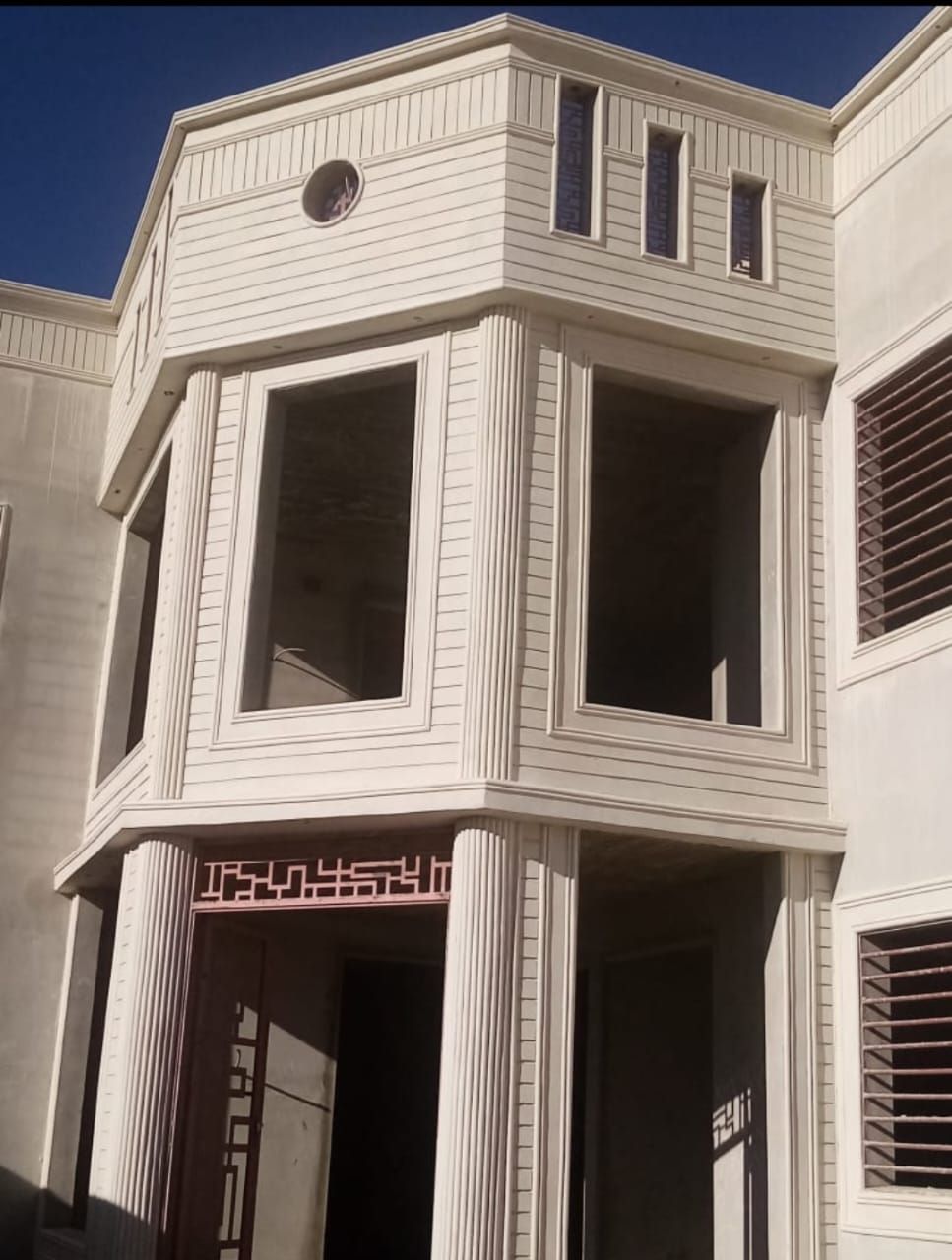 مكه المكرمه