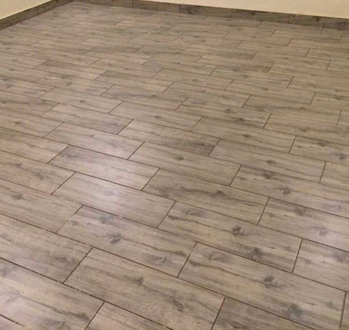 معلم بلاط سراميك حفرالباطن 0549565026