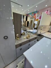 bd7fa56b-f99e-40e7-b98d-7b315bd09916