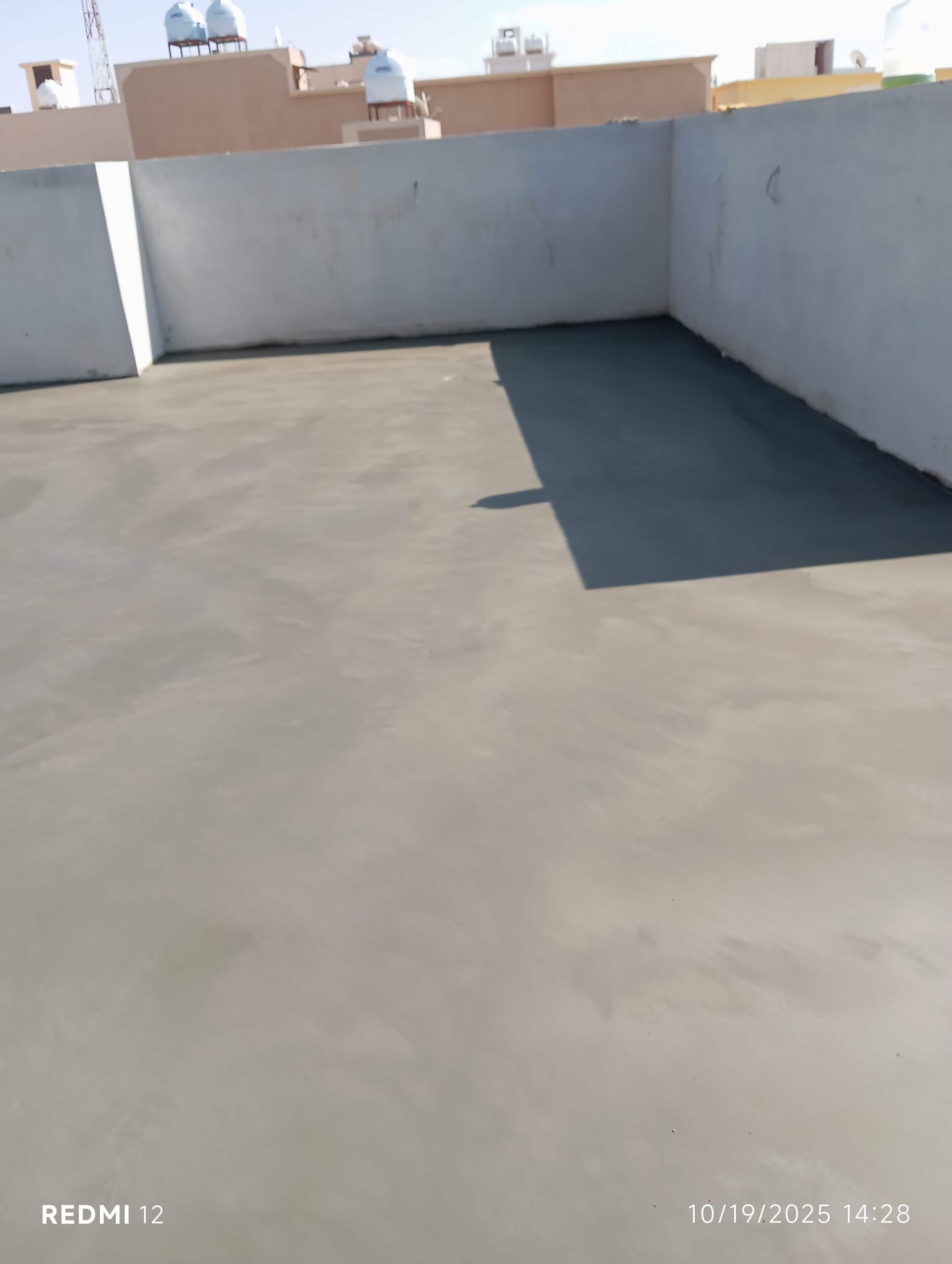 صبه مروحة ميول ،صبه نظافه برسلان سرامىك داخل غرف و