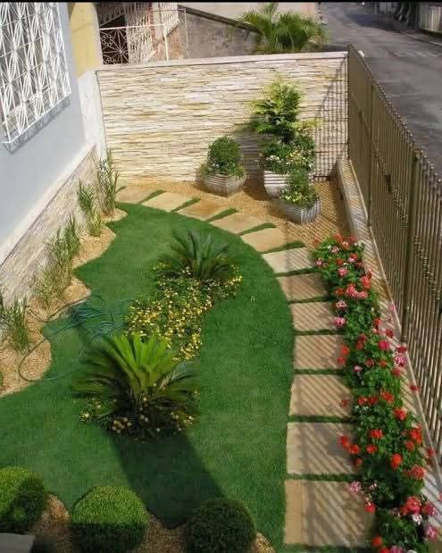 مشتل زراعي الرياض حي الملقا طريق الملك سلمان