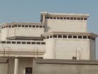 مكه المكرمه