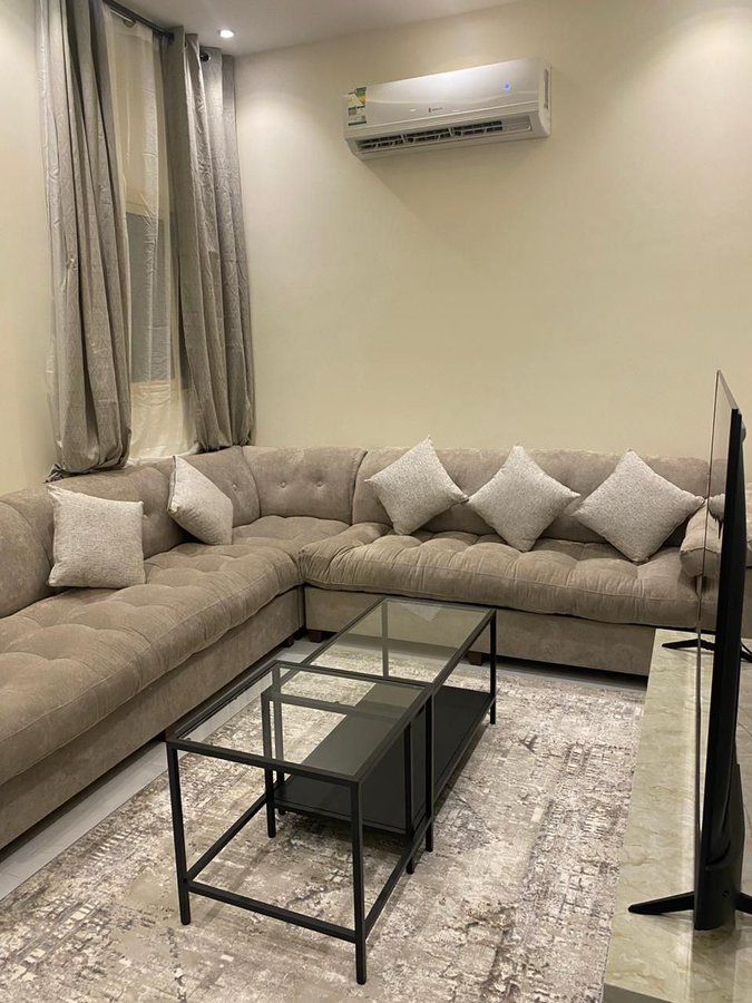 دينا طش اثاث القديم بالرياض 0507019022 دينا طش اثا