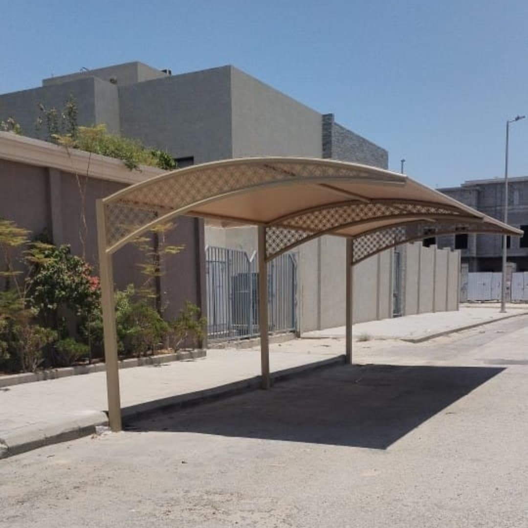 اصباغ داخلية وخارجية ترميم شامل وعوازل اوديكورات و