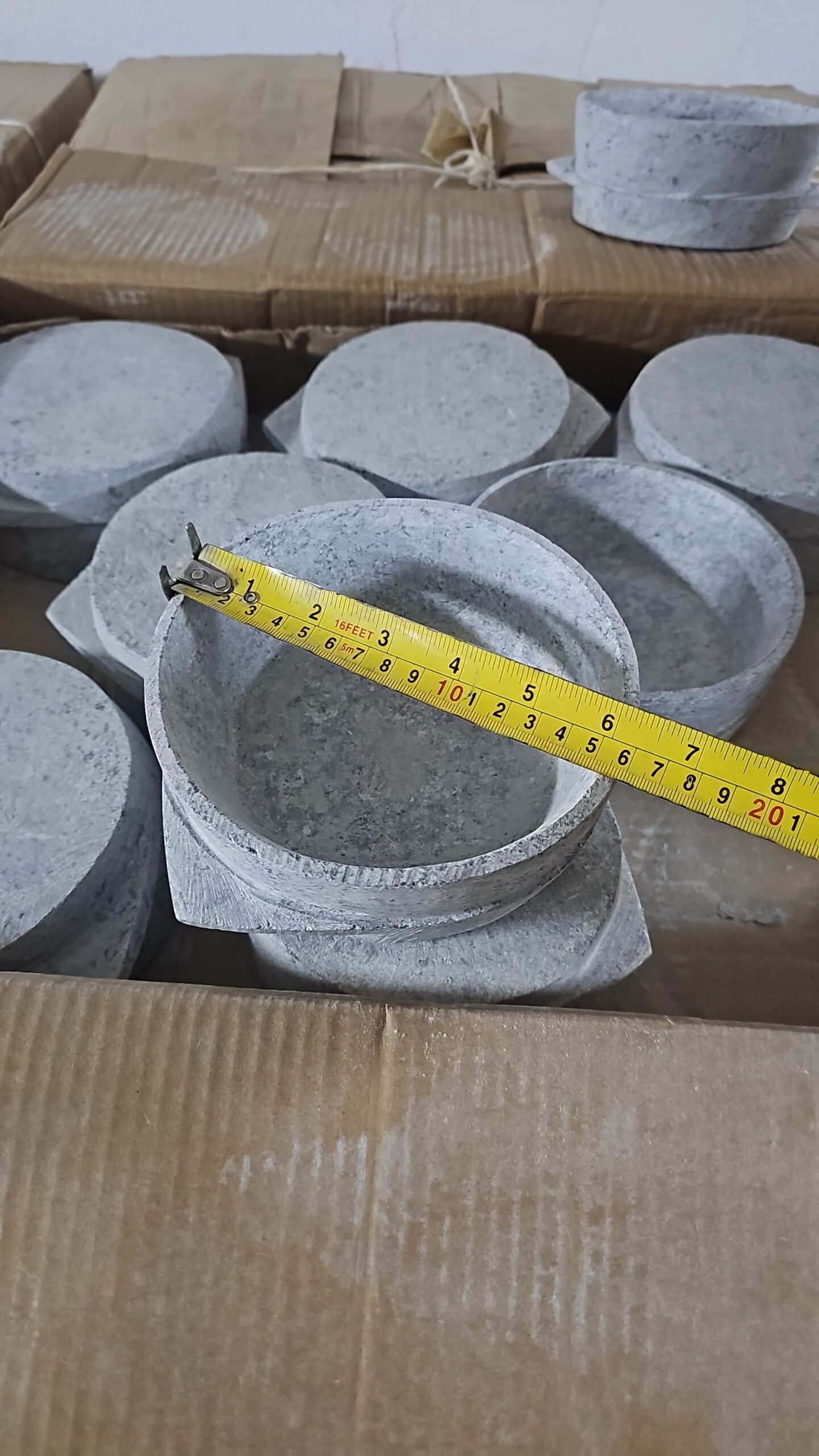 مقالي حجر يمني حجر مضبي مغشات مطاعم موافي يمني ضما