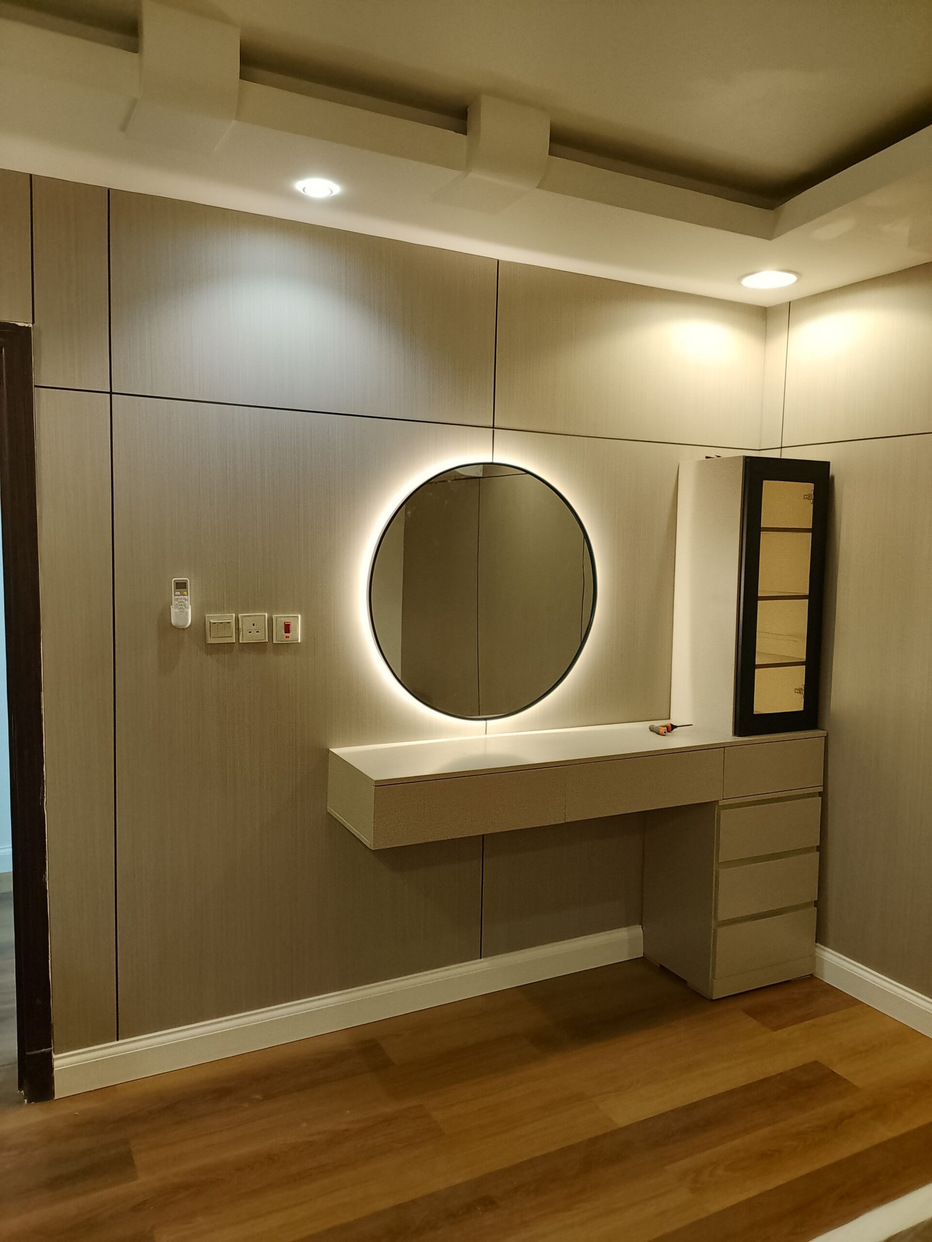 الدمام الخبر القطيف