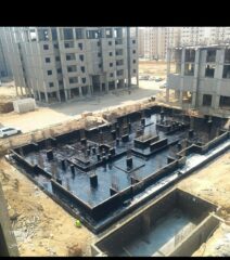 c1ac6835-aa96-4f55-8139-8708501ee7c1