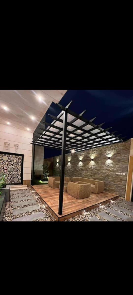 الدمام الخبر القطيف صفوى