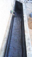 c24b7f42-7431-4b8d-bd67-d4cebd249379