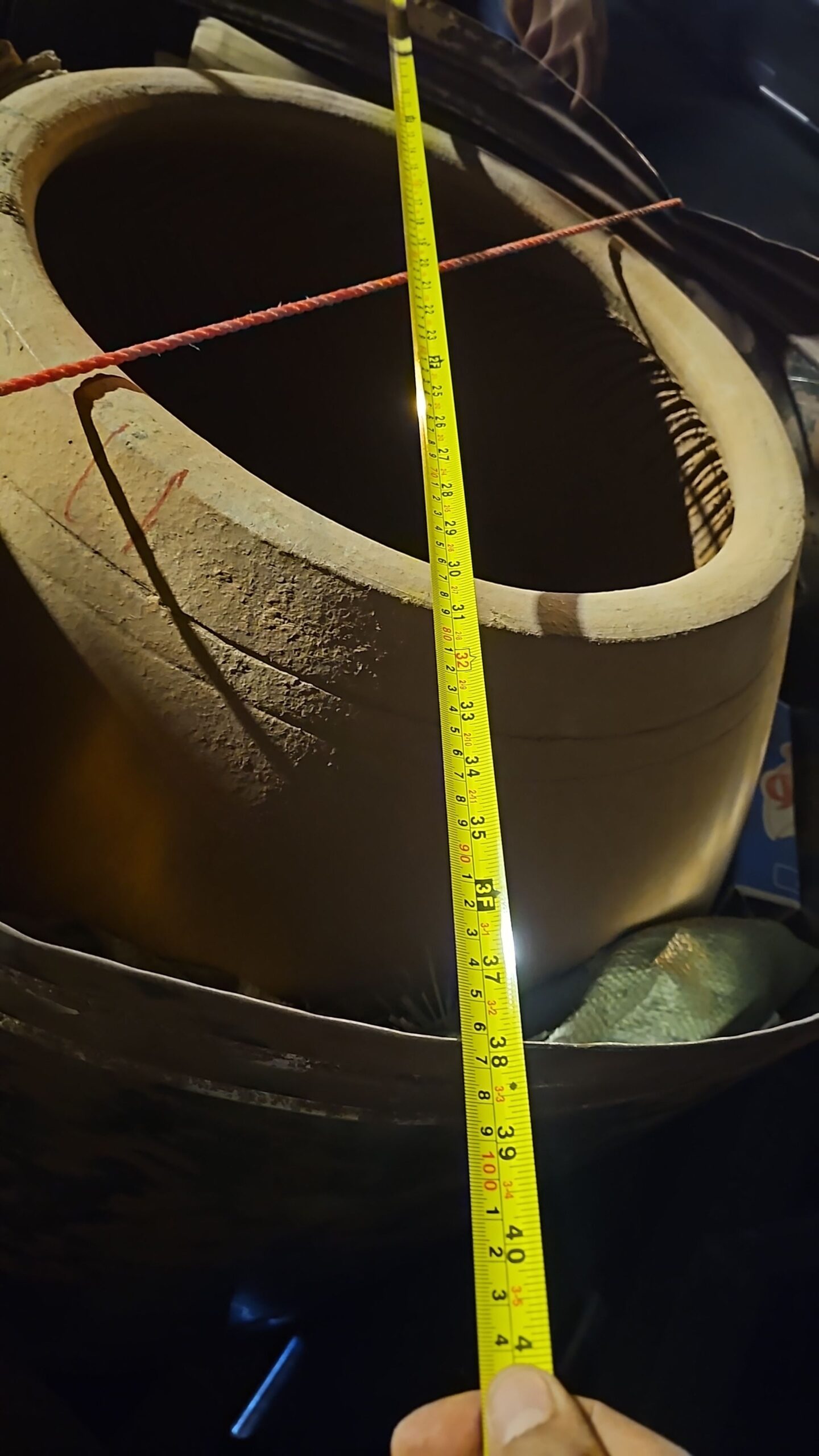 مقالي حجر يمني حجر مضبي مغشات مطاعم موافي يمني ضما