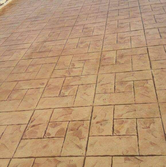 صبہ میزانیہ صبہ متبوعہ صبہ دیکوریا۔صبہ ارزیا۔صبہ