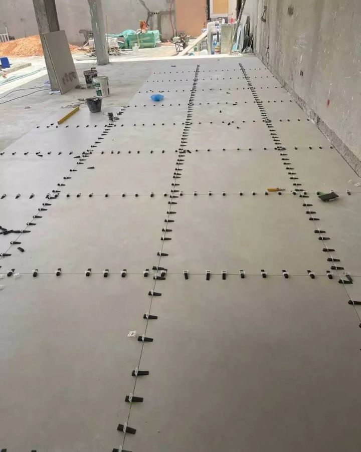 معلم بلاط سراميك حفرالباطن