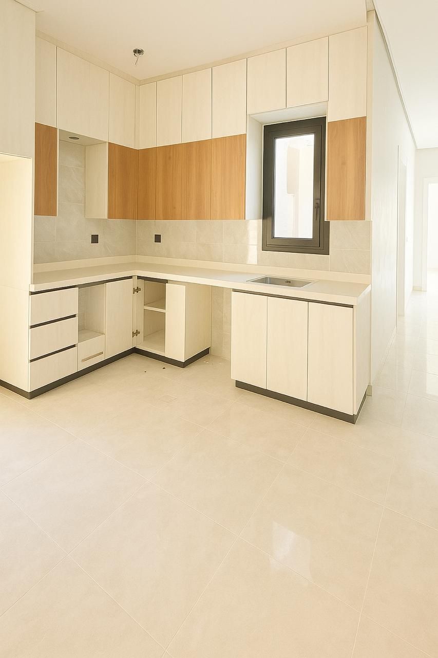 الخبر حي الحمرا