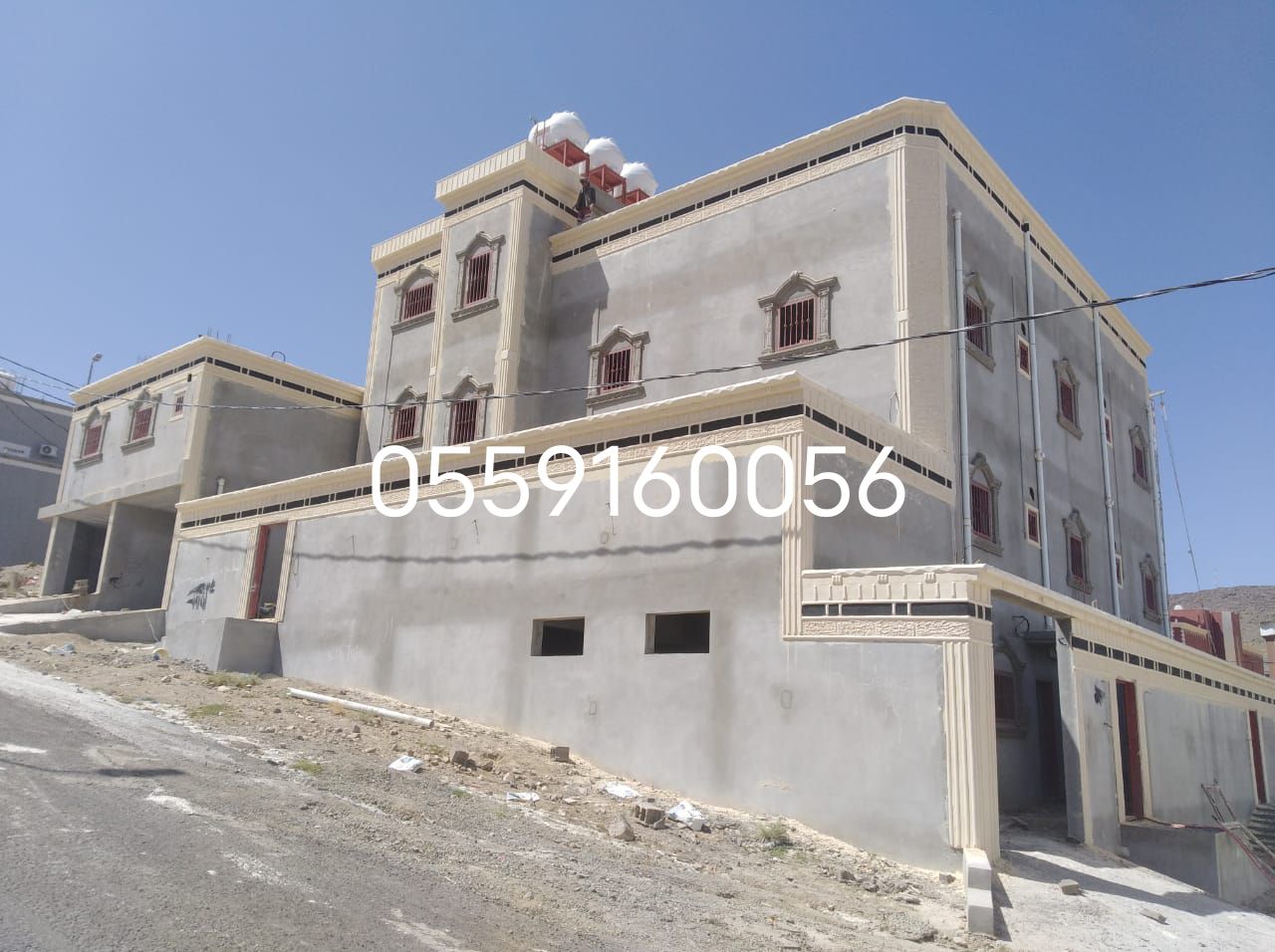 جيزان 0559160056