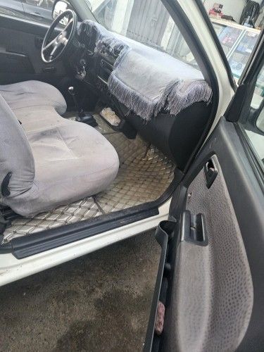 المدينة المنورة