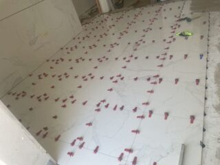 c4f86e3f-c0f2-417d-84b0-28c0e932c4b4