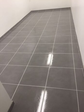جيزان