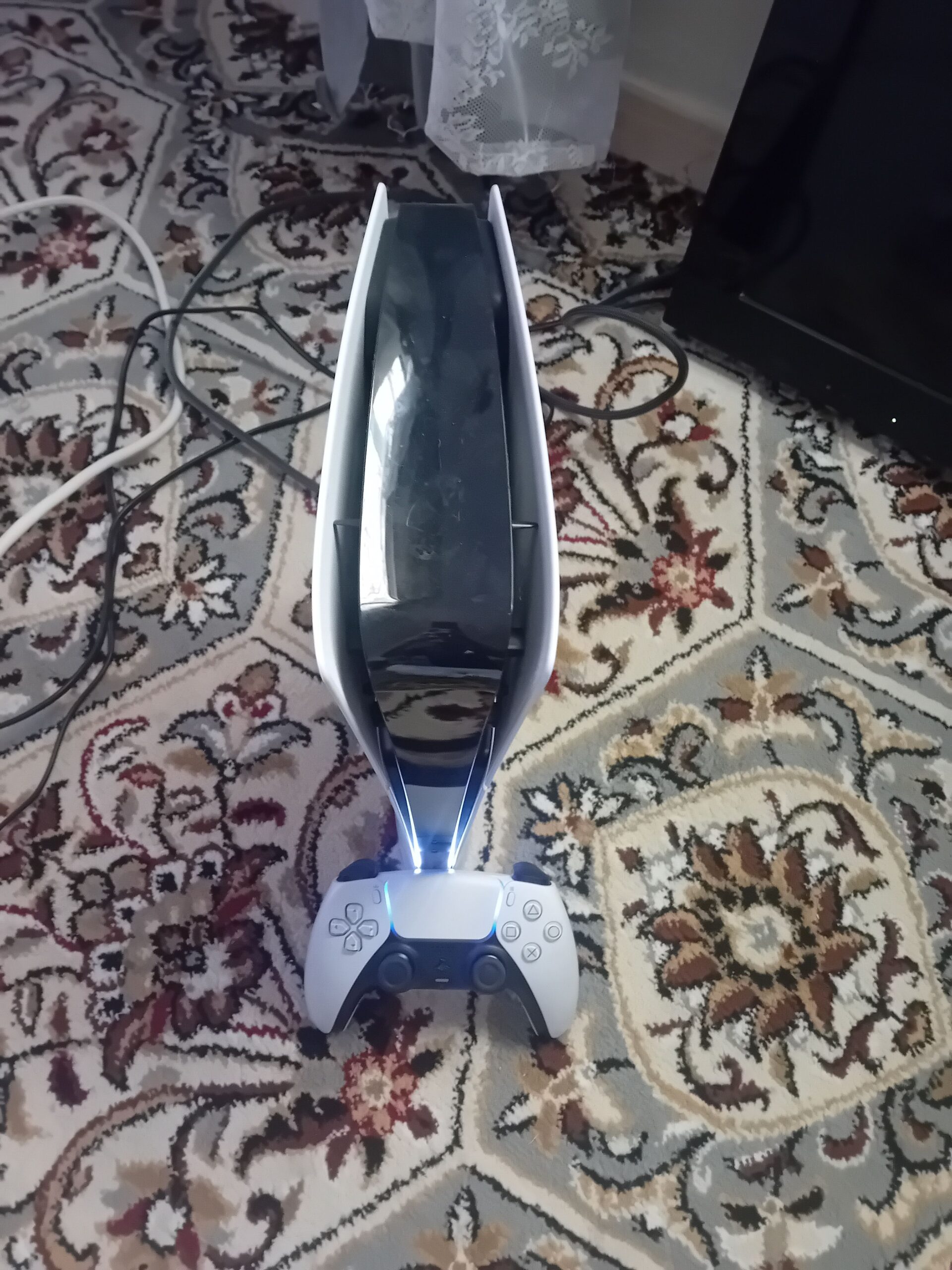 بلايستيشن 6