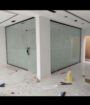 زجاج سكريت ابو نصار ..خميس مشيط