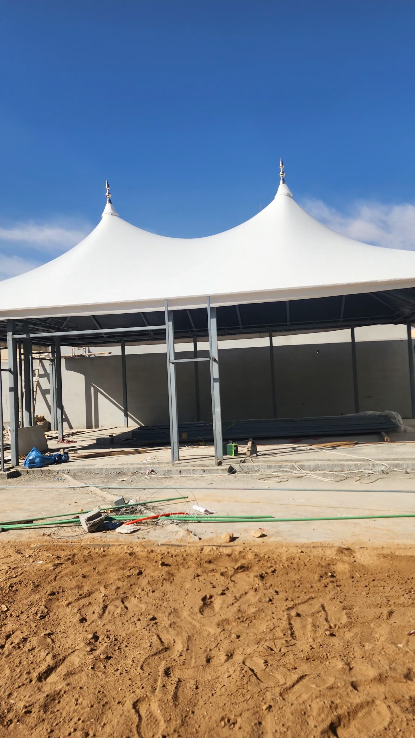 تركيب ساندوتش بانل ألواح ساندوتش بانل جبس بورد الر