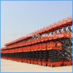 Scissor lift rental Crane workers for rent Electri