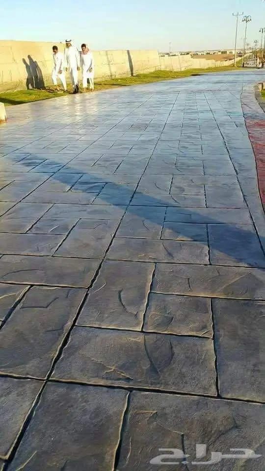 مقاول صبہ مروحہ0544316804