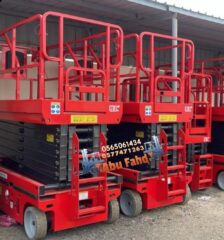 c6e36ca4-9c25-4a63-9ffd-109d5971b9c0