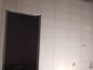 c7268d85-8d24-45a7-b0ae-52bcbacca552