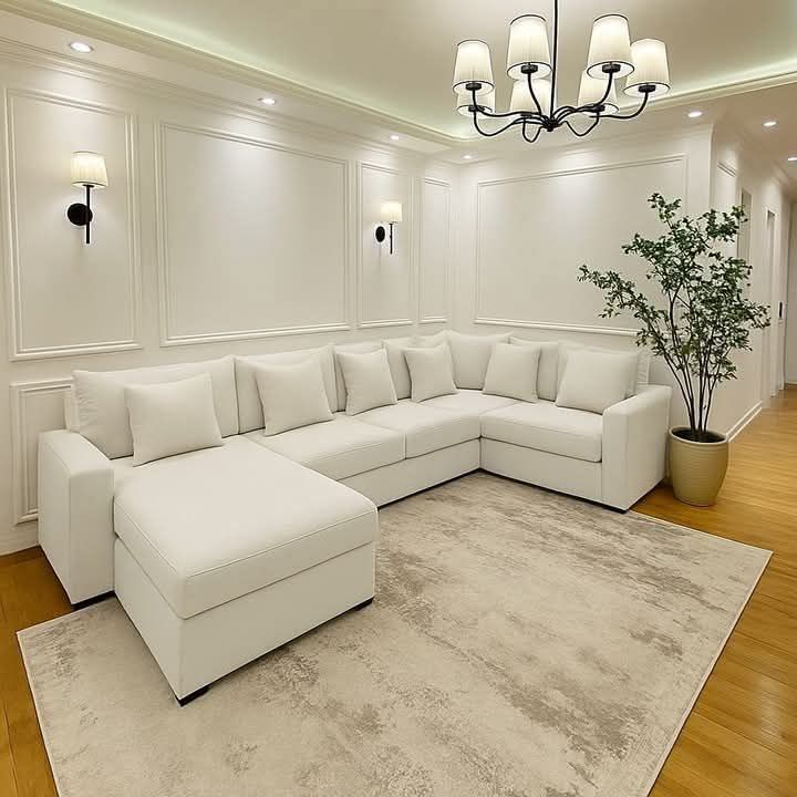 مكه المكرمه