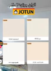 c7790158-0d12-4ef6-8dba-c28d3bb7ca2a