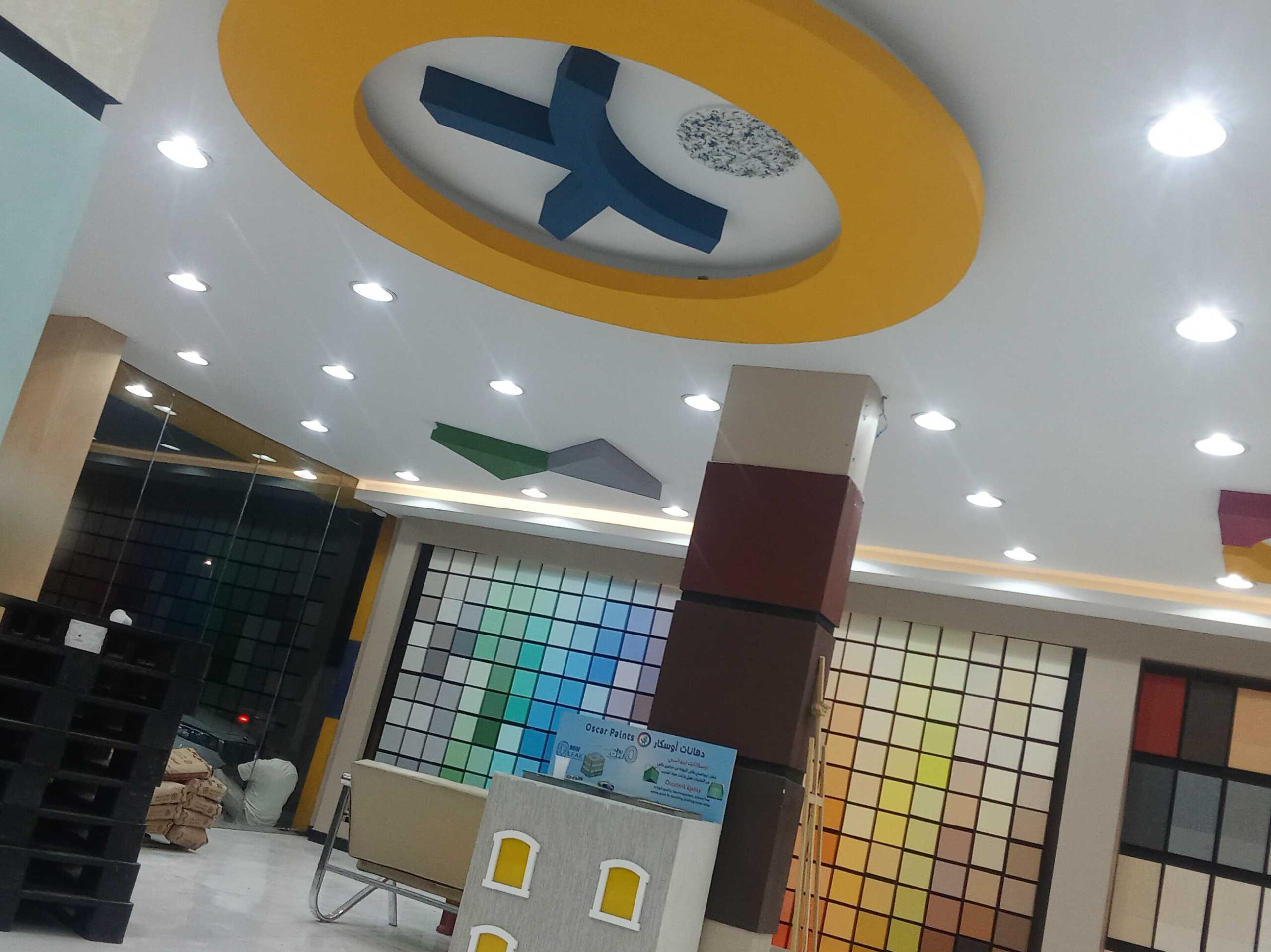 جده ابحر شمالية