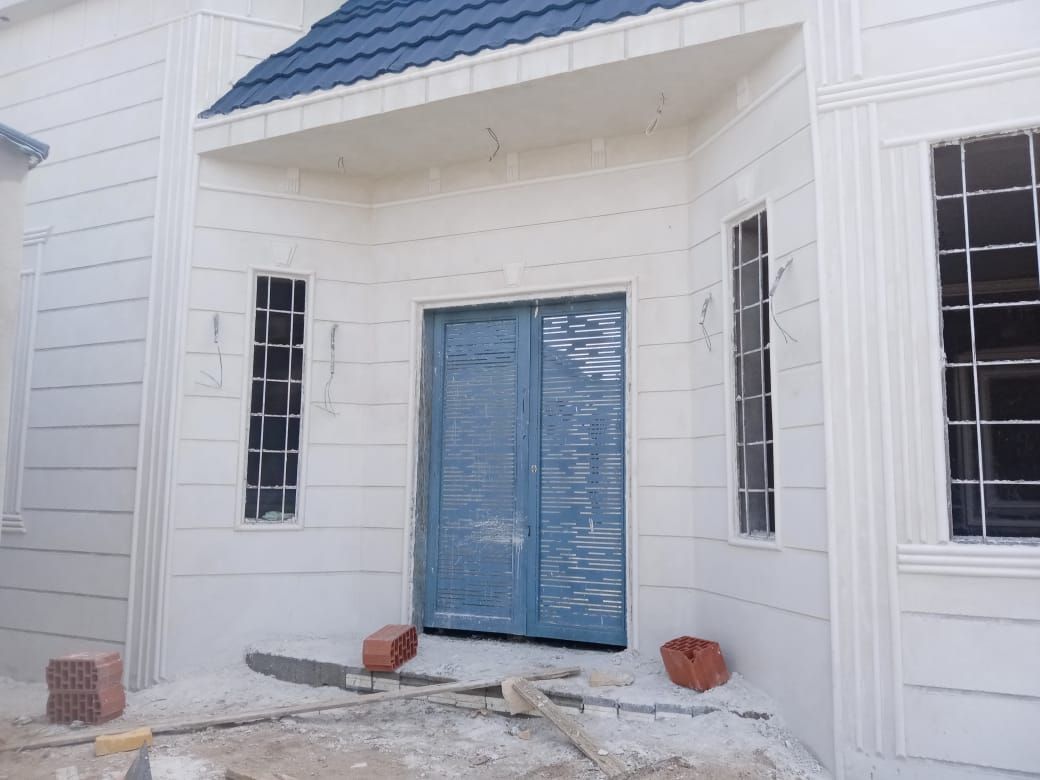 مكه المكرمه